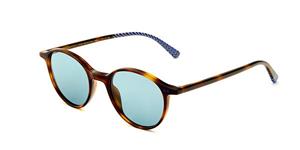 Etnia Barcelona Sonnenbrillen Pearl District Sun Polarized BRBL