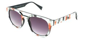 Italia Independent Sonnenbrillen I-I EYEWEAR IS014 CSF.053