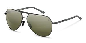 Porsche Design Sonnenbrillen P8931 A