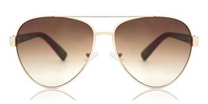 Herrensonnenbrille Guess