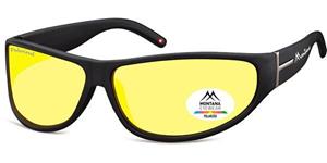 Montana Eyewear Sonnenbrillen SP308 Polarized SP308E