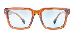 Etnia Barcelona Sonnenbrillen OXFORD ST. 4BROG