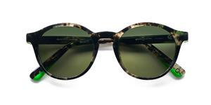 Etnia Barcelona Sonnenbrillen Avinyo 2 HVGR
