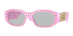 Versace Sonnenbrillen VE4361 539687