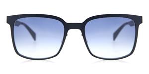 Italia Independent Sonnenbrillen II 0500 021.000