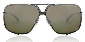 Porsche Design P8928-A