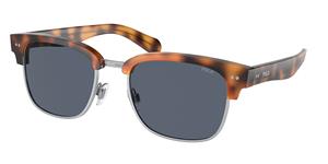 Polo Ralph Lauren Sonnenbrillen PH4202 608987
