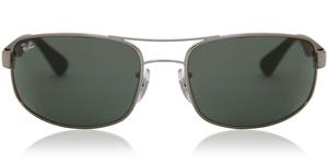Ray-Ban Zonnebrillen RB3445 Active Lifestyle 004