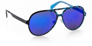 Italia Independent Sonnenbrillen II 0021T 027.000