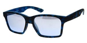 Italia Independent Sonnenbrillen II 0097 141.000
