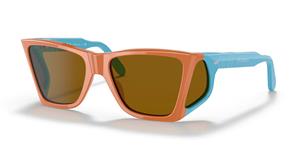 Persol Sonnenbrillen PO0009 115033 JW-Anderson Special Edition