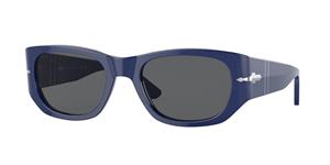 Persol Sonnenbrillen PO3307S 1170B1