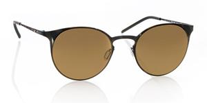 Italia Independent Sonnenbrillen II 0208 093.000