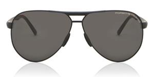 Porsche Design Sonnenbrillen P8649 A