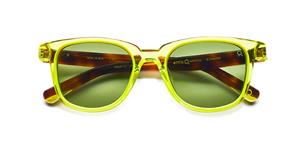 Etnia Barcelona Sonnenbrillen Ibiza 05 Sun Polarized YWBR