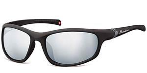 Montana Eyewear Sonnenbrillen SP310 Polarized SP310C