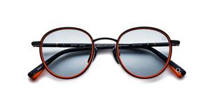 Etnia Barcelona Sonnenbrillen Roy S Sun Polarized GMOG