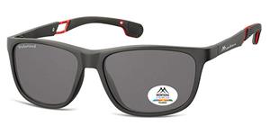 Montana Eyewear Sonnenbrillen SP315 Polarized SP315