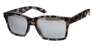 Italia Independent Sonnenbrillen II 0097 143.000