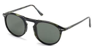 Italia Independent Sonnenbrillen II 0703 BTG.030