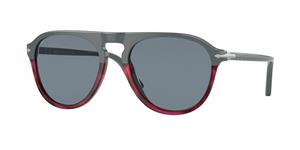 Persol Sonnenbrillen PO3302S 117656