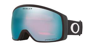Oakley Goggles Zonnebrillen OO7105 FLIGHT TRACKER M 710505