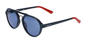 Pepe Jeans Sunglasses PJ7395 C4 51