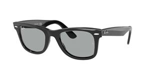 Ray-Ban Sonnenbrillen RB2140F WAYFARER Asian Fit 601/52