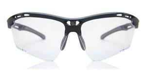 RUDY PROJECT FietsPropulse 2023 sportbril, Unisex (dames / heren), Racefietsbril
