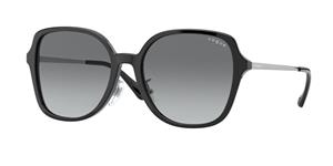 Vogue Eyewear Sonnenbrillen VO5325SD Asian Fit W44/11