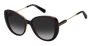 Marc Jacobs Marc 578/S 807 9O 56