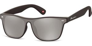 Montana Eyewear Sonnenbrillen MS47 MS47A