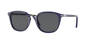 Persol Sonnenbrillen PO3186S 1144B1