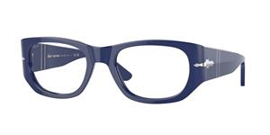 Persol Sonnenbrillen PO3307S 1170GG