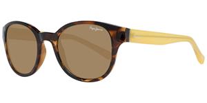 Herrensonnenbrille Pepe Jeans Pj7268 50c2