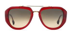 Etnia Barcelona Sonnenbrillen D.T.L.A RD