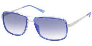 Italia Independent Sonnenbrillen II 0071 020.000