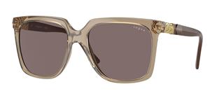 Vogue Eyewear Sonnenbrillen VO5476SB 29407N