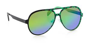 Italia Independent Sonnenbrillen II 0021T 033.000