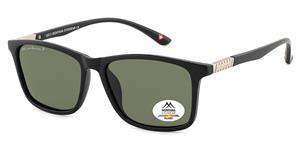 Montana Eyewear Sonnenbrillen MP2 Polarized MP2C