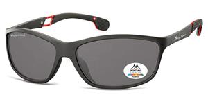 Montana Eyewear Sonnenbrillen SP316 Polarized SP316