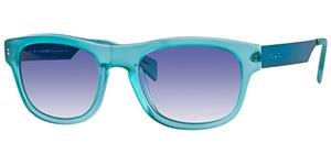 Italia Independent Sonnenbrillen II 0080 026.000