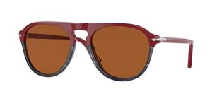 Persol Sonnenbrillen PO3302S 117753