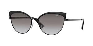 Vogue Eyewear Sonnenbrillen VO4188S 352/11