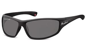 Montana Eyewear Sonnenbrillen SP309 Polarized SP309