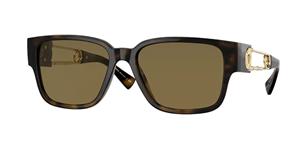 Versace Sonnenbrillen VE4412 108/73