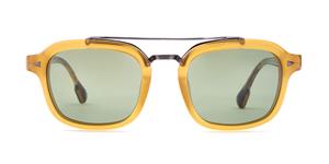 Etnia Barcelona Sonnenbrillen SOHO 4HVYW