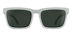 SPY+ - Helm Tech S3 (VT 15%) - Sonnenbrille