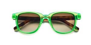Etnia Barcelona Sonnenbrillen Ibiza 05 Sun GRBR