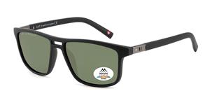 Montana Eyewear Sonnenbrillen MP3 Polarized MP3C